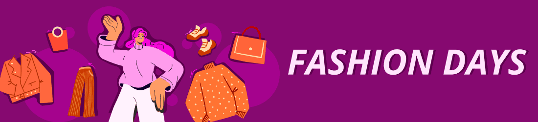 Opération Spéciale